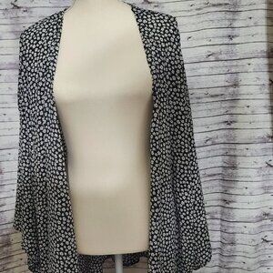 Boho Chic Dry Goods Lola Grace Kimono 2x